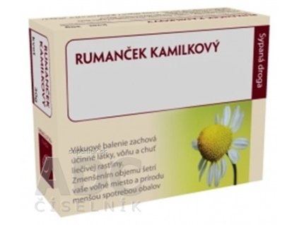 https superliek sk 5997szxvrc41 dataplus adc sk v2 data superliek sk f9736d03 9075 4b50 aa4a 21093e3c9da5 04ls5r0 400x400 jpg