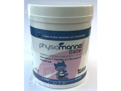 https superliek sk 5997szxvrc41 dataplus adc sk v2 data superliek sk 533e86a9 54d2 4661 bf7a 210f70d4a834 15gch30 400x400 jpg