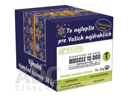 https superliek sk 5997szxvrc41 dataplus adc sk v2 data superliek sk d2c0f16b b3f1 4018 9d19 21146d2ecfc2 b206qi0 400x400 jpg