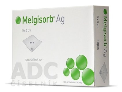 https superliek sk 5997szxvrc41 dataplus adc sk v2 data superliek sk ac1bfabe 2d28 425d a9f4 21237f3566f9 817aoh1 400x400 jpg