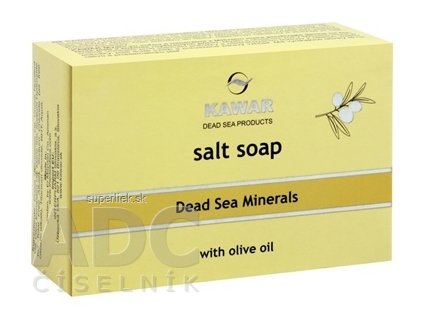 https superliek sk 5997szxvrc41 dataplus adc sk v2 data superliek sk 201cedc7 211f 4dc1 8755 212c414241e5 6ia6cd0 400x400 jpg