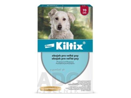 https superliek sk 5997szxvrc41 dataplus adc sk v2 data superliek sk 4af0c65e ebb6 4ec2 abe3 214c22e19d06 e9gboh0 400x400 jpg