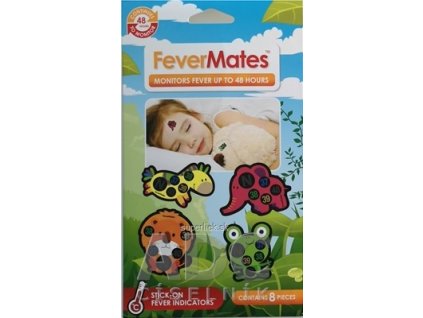 https superliek sk 5997szxvrc41 dataplus adc sk v2 data superliek sk 7520e211 c7aa 47be 8e44 21539e4c857c 9lrima0 400x400 jpg