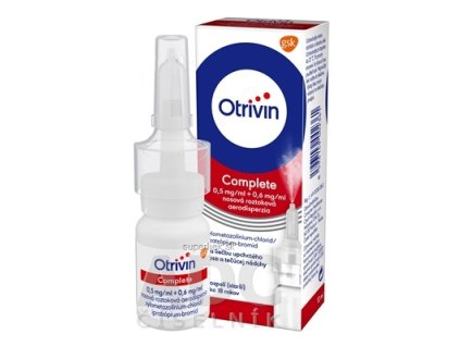 https superliek sk 5997szxvrc41 dataplus adc sk v2 data superliek sk 105acab7 8c0d 43f2 84e9 21545d9f4a60 jfyjwo0 400x400 jpg