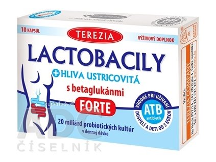 https superliek sk 5997szxvrc41 dataplus adc sk v2 data superliek sk eda460cc e4d7 405e 8741 2161e88e8b62 bkd3h30 400x400 jpg