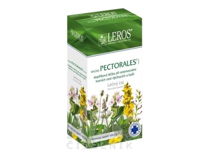 https superliek sk 5997szxvrc41 dataplus adc sk v2 data superliek sk 6ae0e8eb 3531 40ad 9af4 2171df5a057b tselxr0 400x400 jpg