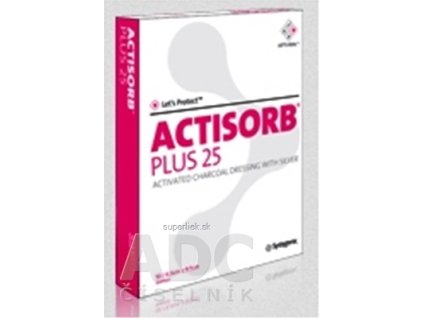 https superliek sk 5997szxvrc41 dataplus adc sk v2 data superliek sk 413042a6 3fac 4800 8bcd 2180553140b5 i559hj0 400x400 jpg