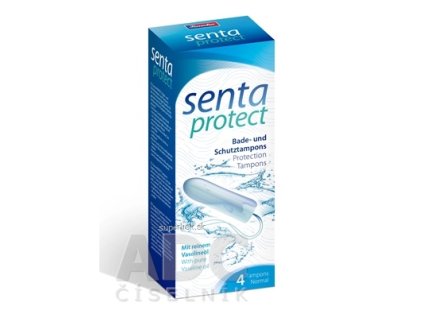 https superliek sk 5997szxvrc41 dataplus adc sk v2 data superliek sk f0c929de 2d49 40f9 96e2 2199d5914ff4 w8greh0 400x400 jpg