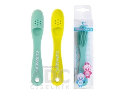 https superliek sk 5997szxvrc41 dataplus adc sk v2 data superliek sk f131c120 8643 41bc 8147 21ad3492cd40 exa3jx0 400x400 jpg