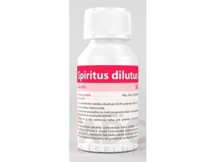 https superliek sk 5997szxvrc41 dataplus adc sk v2 data superliek sk 99d11b26 96a8 4267 8e68 21b01d89b0be qywq8p0 400x400 jpg