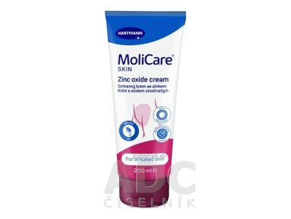 https superliek sk 5997szxvrc41 dataplus adc sk v2 data superliek sk a09563e6 998a 4fdd 92e5 21b02961f778 asctgv0 400x400 jpg