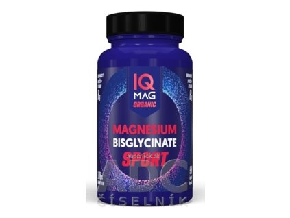 https superliek sk 5997szxvrc41 dataplus adc sk v2 data superliek sk c2dd2822 e449 4da4 a0e5 21c1202cb290 vz5r6q0 400x400 jpg