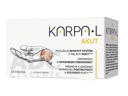 https superliek sk 5997szxvrc41 dataplus adc sk v2 data superliek sk 7fea85f2 4f1a 408b b756 21cd4038fe1c pxntc20 400x400 jpg