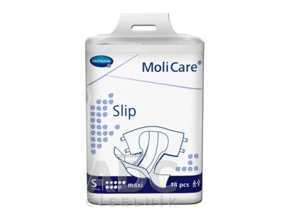 https superliek sk 5997szxvrc41 dataplus adc sk v2 data superliek sk 68045f9c 5d7c 417b 85c0 21dc0ada8436 xr0udv0 400x400 jpg