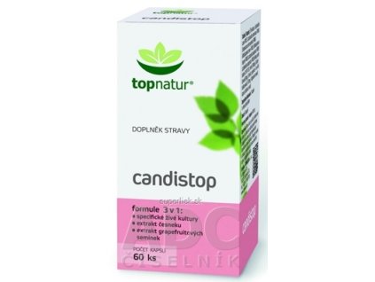 https superliek sk 5997szxvrc41 dataplus adc sk v2 data superliek sk 0ca36c0c e8f7 4793 ad16 22035ee75f53 h512cc0 400x400 jpg