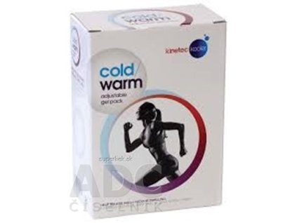 https superliek sk 5997szxvrc41 dataplus adc sk v2 data superliek sk 6c9837f1 770a 4237 9b35 221364ba8610 r4ag6q0 400x400 jpg