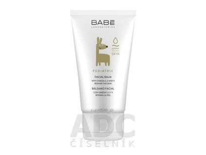 https superliek sk 5997szxvrc41 dataplus adc sk v2 data superliek sk 177645ce c55b 4efb b25c 222914983e0b yhpsx50 400x400 jpg