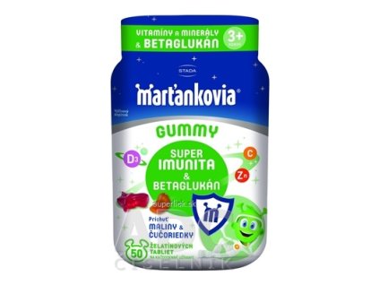 https superliek sk 5997szxvrc41 dataplus adc sk v2 data superliek sk 270c71f8 1064 44d9 92af 223b89d76992 xaradj0 400x400 jpg