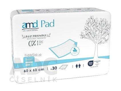 https superliek sk 5997szxvrc41 dataplus adc sk v2 data superliek sk 92ae7f3c ee54 403b 9b18 223e5185acc4 kxig3h0 400x400 jpg