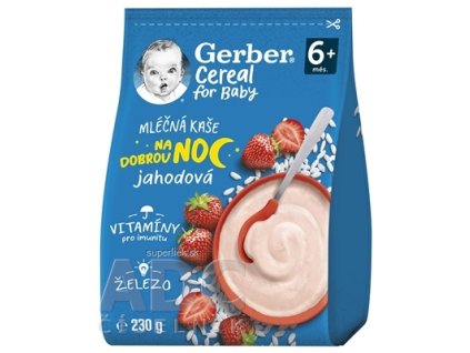 https superliek sk 5997szxvrc41 dataplus adc sk v2 data superliek sk bfe03f46 3fc7 47fe 9d1b 2248fd64e071 oich370 400x400 jpg