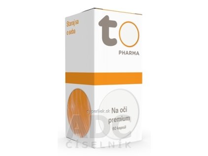 https superliek sk 5997szxvrc41 dataplus adc sk v2 data superliek sk 4646cc86 93eb 4cae b706 225aaeab326a unj5240 400x400 jpg