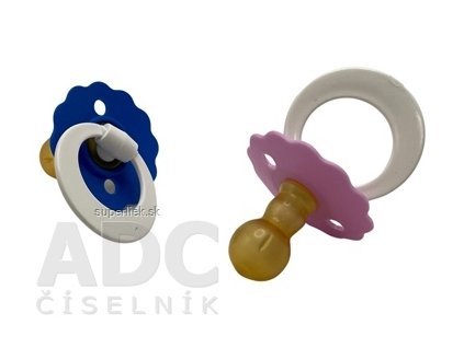 https superliek sk 5997szxvrc41 dataplus adc sk v2 data superliek sk 2f3f631b 0513 43e9 a2fe 22726677cf3b yjyl6j0 400x400 jpg