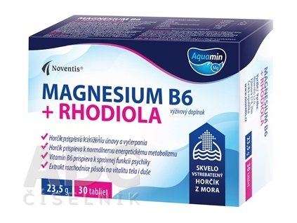 https superliek sk 5997szxvrc41 dataplus adc sk v2 data superliek sk 92eca407 b04b 4f9f 8c1d 228585b84fd5 15y2ki0 400x400 jpg