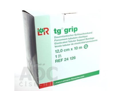 https superliek sk 5997szxvrc41 dataplus adc sk v2 data superliek sk 4f111f04 b40b 4779 8fdf 228fd2546f61 urlvij0 400x400 jpg