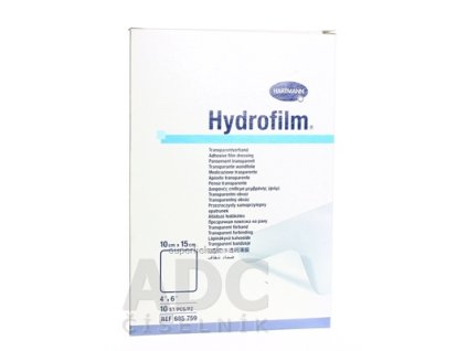 https superliek sk 5997szxvrc41 dataplus adc sk v2 data superliek sk 98d1ec68 1835 4605 b95b 22a9b4b7a321 p9bir00 400x400 jpg