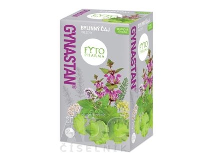 https superliek sk 5997szxvrc41 dataplus adc sk v2 data superliek sk e1c3fbf2 b69b 4b61 aa39 22c01fa027f5 qo76ss0 400x400 jpg