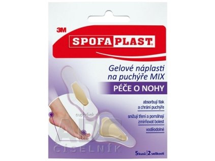 https superliek sk 5997szxvrc41 dataplus adc sk v2 data superliek sk 858be030 9aaf 4000 8e68 22dcd0c27384 ye0mio0 400x400 jpg