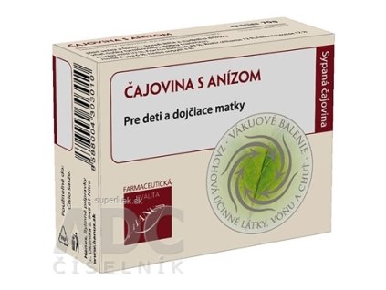 https superliek sk 5997szxvrc41 dataplus adc sk v2 data superliek sk c95cc1e3 aea3 4423 b3c6 22ff4d46bf05 qgp6a70 400x400 jpg