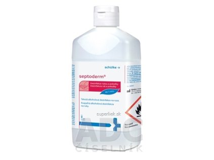 https superliek sk 5997szxvrc41 dataplus adc sk v2 data superliek sk 8bc63863 9e9b 470d 88ee 22ff4de29698 lko0e90 400x400 jpg