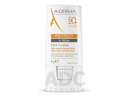 https superliek sk 5997szxvrc41 dataplus adc sk v2 data superliek sk 664845de e6a5 4ff2 ab99 23112fd8aabf k7t9pt0 400x400 jpg