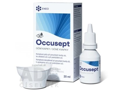 https superliek sk 5997szxvrc41 dataplus adc sk v2 data superliek sk cd46abc3 3e46 488d 966f 231f60f58b47 np3y720 400x400 jpg