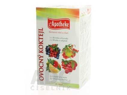 https superliek sk 5997szxvrc41 dataplus adc sk v2 data superliek sk 7a4f0724 5481 404c 9453 232c4e6c2ea8 jzyb370 400x400 jpg