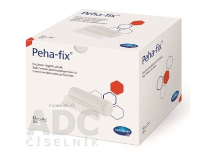 https superliek sk 5997szxvrc41 dataplus adc sk v2 data superliek sk f25690b3 76d6 45cf ac51 2330c51b9afd hv72vv0 400x400 jpg