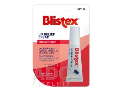 https superliek sk 5997szxvrc41 dataplus adc sk v2 data superliek sk ed38c586 48df 4c9c b761 2345554100a1 2ahx3e0 400x400 jpg