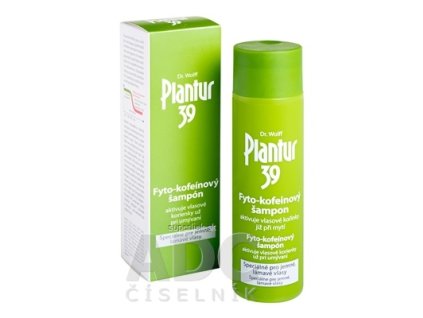 https superliek sk 5997szxvrc41 dataplus adc sk v2 data superliek sk 9e6a8b29 964e 4805 82df 2349a83a09d1 41k5sb0 400x400 jpg