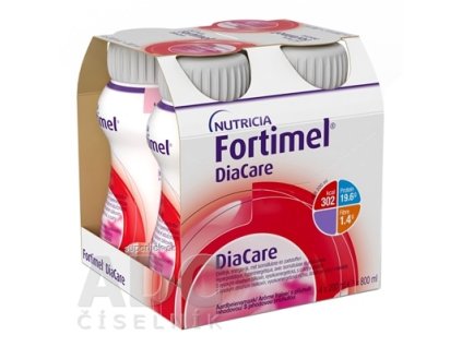 https superliek sk 5997szxvrc41 dataplus adc sk v2 data superliek sk 00b3561f 1c2c 41d4 aeeb 234ffacbc3e4 tppn500 400x400 jpg