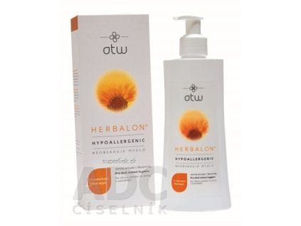 https superliek sk 5997szxvrc41 dataplus adc sk v2 data superliek sk 10259562 ca51 4852 a454 2355fa304a1b xkghrs0 400x400 jpg