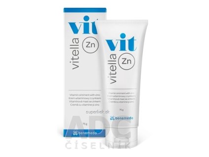 https superliek sk 5997szxvrc41 dataplus adc sk v2 data superliek sk ab4845f5 1487 4df3 a4dc 235c9510445d truv410 400x400 jpg