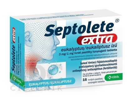 https superliek sk 5997szxvrc41 dataplus adc sk v2 data superliek sk ecf4a851 8ab9 4918 a012 235ce67e27e7 vfyyt40 400x400 jpg