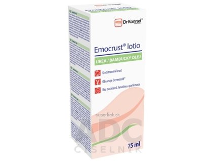 https superliek sk 5997szxvrc41 dataplus adc sk v2 data superliek sk 660e1757 af09 4746 8ee9 2361562186c9 uuleqq0 400x400 jpg