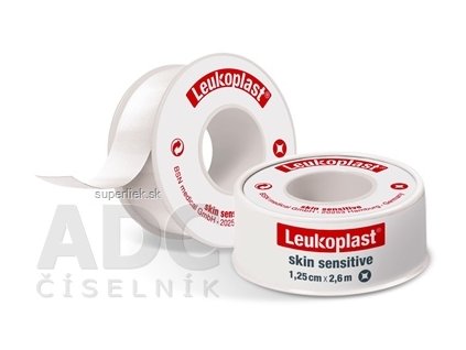 https superliek sk 5997szxvrc41 dataplus adc sk v2 data superliek sk f36aef36 1ef5 4c38 be77 238458560a7e gh2hvx0 400x400 jpg