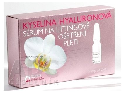 https superliek sk 5997szxvrc41 dataplus adc sk v2 data superliek sk 7da3d797 5c11 4ab1 bc13 238e998d5019 lwxiwa0 400x400 jpg