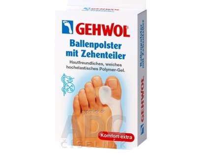 https superliek sk 5997szxvrc41 dataplus adc sk v2 data superliek sk fd5332b1 0718 42a8 b3e9 239ab935f279 fydr9w0 400x400 jpg