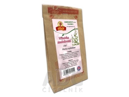 https superliek sk 5997szxvrc41 dataplus adc sk v2 data superliek sk 4d3e9662 439f 4736 98e5 239fbae76b65 5jkwzo0 400x400 jpg