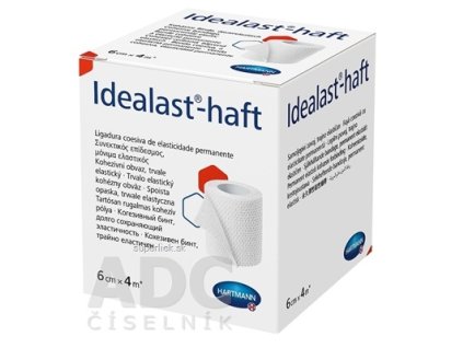 https superliek sk 5997szxvrc41 dataplus adc sk v2 data superliek sk 029a3967 2eab 4d0a b293 23a825a0bd52 j40vdq0 400x400 jpg