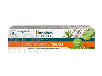 https superliek sk 5997szxvrc41 dataplus adc sk v2 data superliek sk 76cb367c d1db 4ec2 9848 23ccf6209bb7 z5lvwc0 400x400 jpg